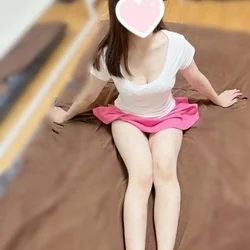 ふたりきりSPA