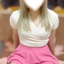 橘らん