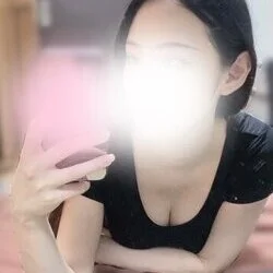 糸月るり