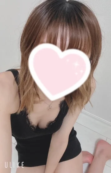 柴崎ほなみ