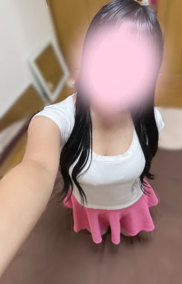 七瀬える