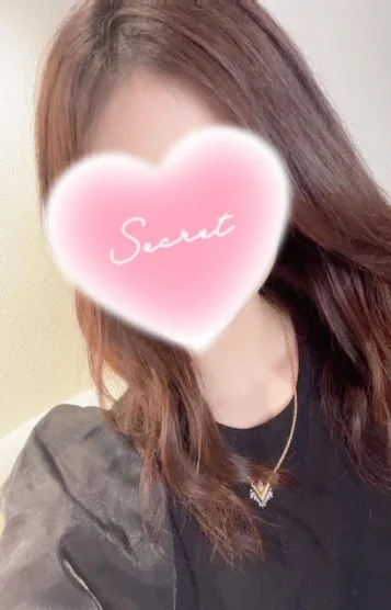 長澤ゆめ