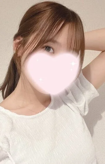 一条みお