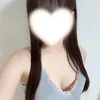 本田すい