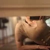 玉木かすみ