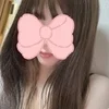 白石なつめ