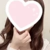 舞島みのり