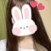 白石なつめ