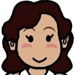 採用担当の北川さん