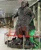 なんでゴジラ？？？のサムネイル