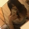 もか