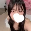 長瀬りむ