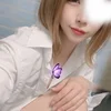 らむ