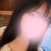 清宮ななせ