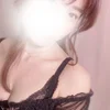 さとみ