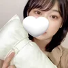 さら