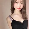 一条きらら