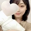 さら