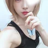 らむ