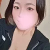 小野寺みき