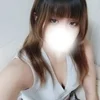 れい