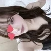 斎藤みゆ