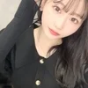 一条きらら