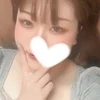 桜羽このみ