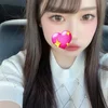 みりあ