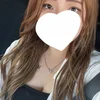 とあ
