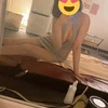 ゆな