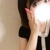菊池ここ