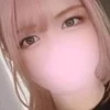 みさ
