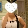 みゆき