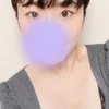 小野寺みき