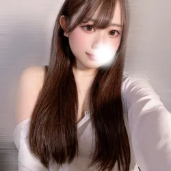 みりあ