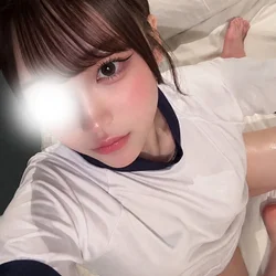 斎藤みゆ