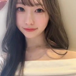 王様の隠れ家