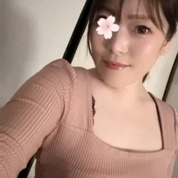 【アダルト】ほのか