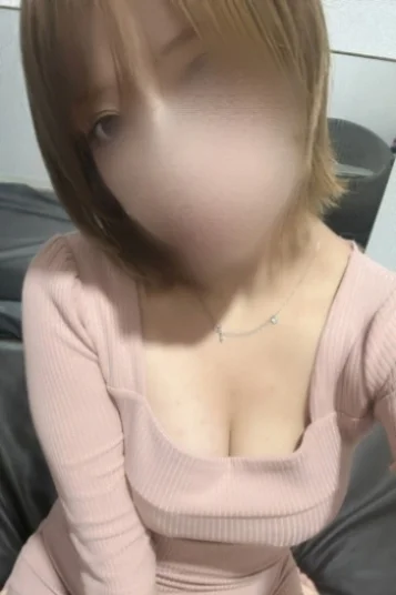 【ふわスパ】あお