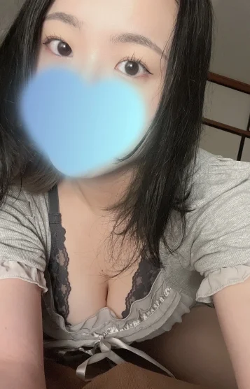 小野寺みき