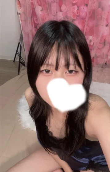 長瀬りむ