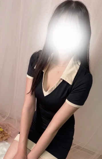 福田あいり