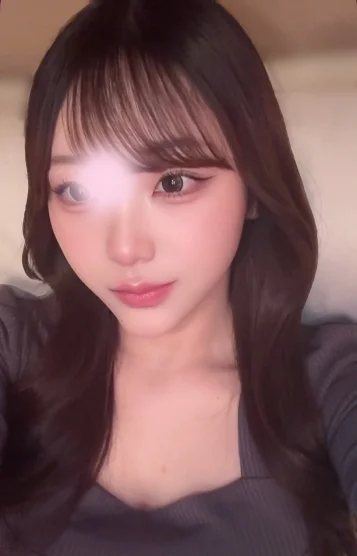 斎藤みゆ