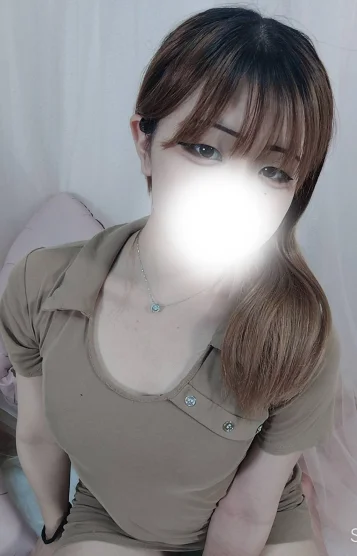 れい