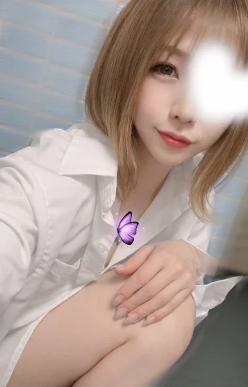 らむ