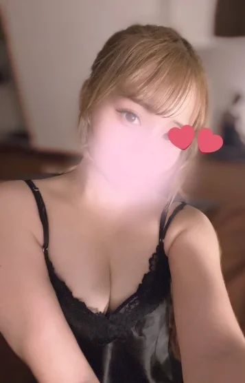 天使りり