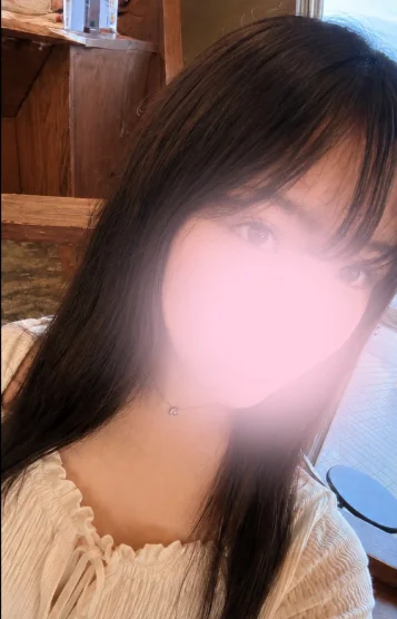 清宮ななせ