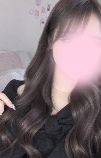 天使りり