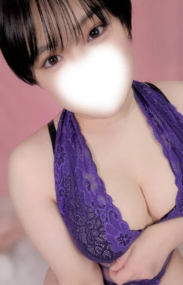 とうこ